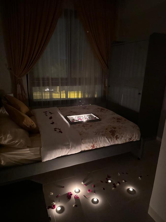 Casa De Amor Sifa As Sīfah Zewnętrze zdjęcie